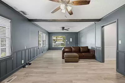 313 Glen Iris Drive, Monroe, GA 30655 - Photo 6