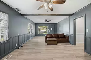 313 Glen Iris Dr, Monroe, GA 30655 - Photo 6