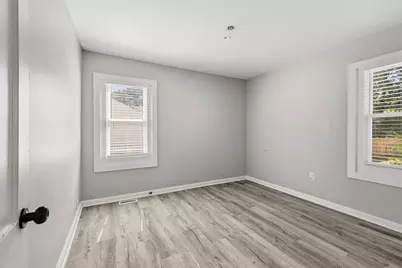 313 Glen Iris Drive, Monroe, GA 30655 - Photo 14