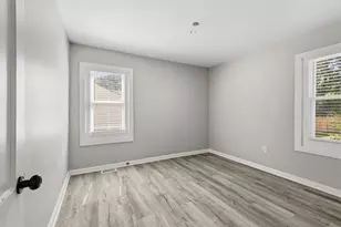 313 Glen Iris Dr, Monroe, GA 30655 - Photo 14
