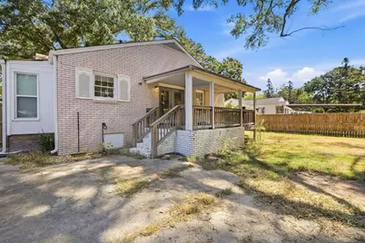 313 Glen Iris Drive, Monroe, GA 30655 - Photo 20