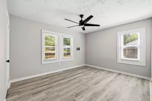 313 Glen Iris Dr, Monroe, GA 30655 - Photo 12