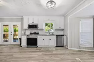 313 Glen Iris Dr, Monroe, GA 30655 - Photo 4
