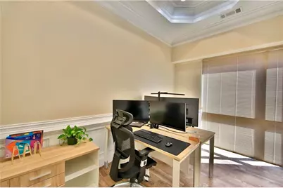 4319 Abbotts Bridge Road #Ste 3, Duluth, GA 30097 - Photo 4