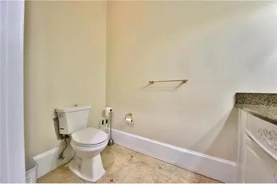 4319 Abbotts Bridge Road #Ste 3, Duluth, GA 30097 - Photo 14