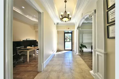 4319 Abbotts Bridge Road #Ste 3, Duluth, GA 30097 - Photo 1