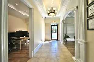 4319 Abbotts Bridge Rd, Duluth, GA 30097 - Photo 1