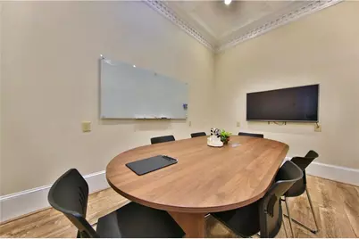 4319 Abbotts Bridge Road #Ste 3, Duluth, GA 30097 - Photo 12