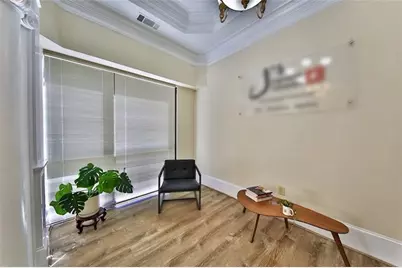 4319 Abbotts Bridge Road #Ste 3, Duluth, GA 30097 - Photo 6