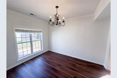 12 Columns Way, Newnan, GA 30265 - Photo 28