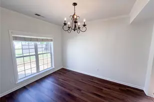 12 Columns Way, Newnan, GA 30265 - Photo 28