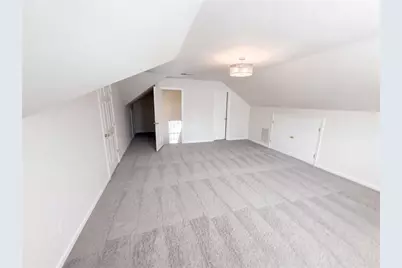 12 Columns Way, Newnan, GA 30265 - Photo 14