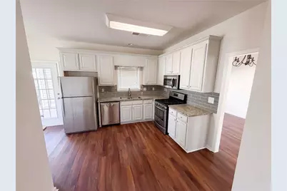 12 Columns Way, Newnan, GA 30265 - Photo 18