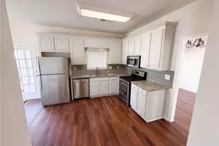 12 Columns Way, Newnan, GA 30265 - Photo 18