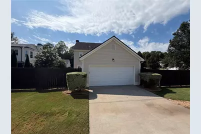 12 Columns Way, Newnan, GA 30265 - Photo 34