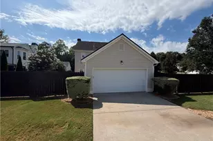 12 Columns Way, Newnan, GA 30265 - Photo 34