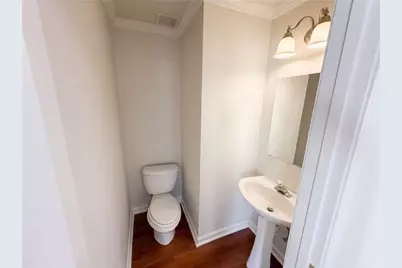 12 Columns Way, Newnan, GA 30265 - Photo 30
