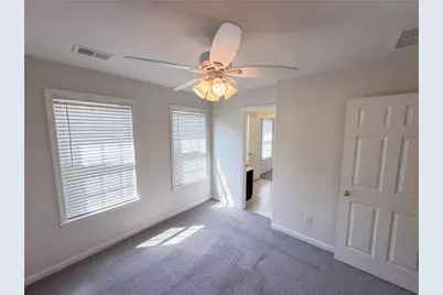 12 Columns Way, Newnan, GA 30265 - Photo 12