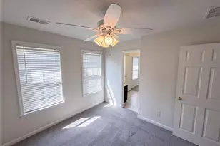 12 Columns Way, Newnan, GA 30265 - Photo 12