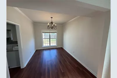 12 Columns Way, Newnan, GA 30265 - Photo 22