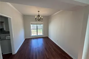 12 Columns Way, Newnan, GA 30265 - Photo 22