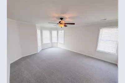 12 Columns Way, Newnan, GA 30265 - Photo 40