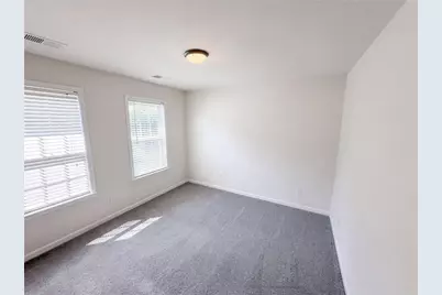 12 Columns Way, Newnan, GA 30265 - Photo 36