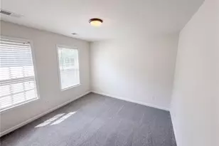 12 Columns Way, Newnan, GA 30265 - Photo 36