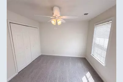 12 Columns Way, Newnan, GA 30265 - Photo 38