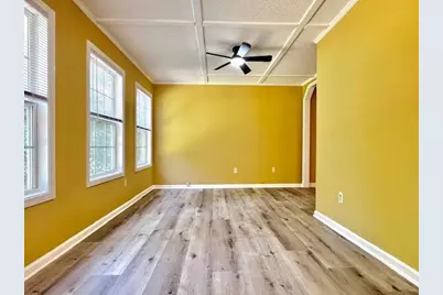 2703 Seneca Trail, Duluth, GA 30096 - Photo 12