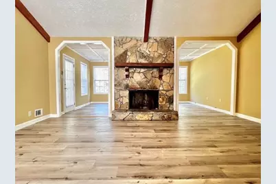 2703 Seneca Trail, Duluth, GA 30096 - Photo 4