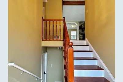 2703 Seneca Trail, Duluth, GA 30096 - Photo 2