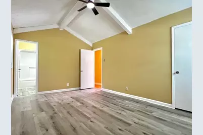 2703 Seneca Trail, Duluth, GA 30096 - Photo 10
