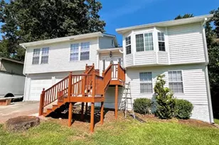 2703 Seneca Trail, Duluth, GA 30096 - Photo 1
