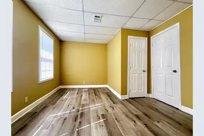 2703 Seneca Trail, Duluth, GA 30096 - Photo 16