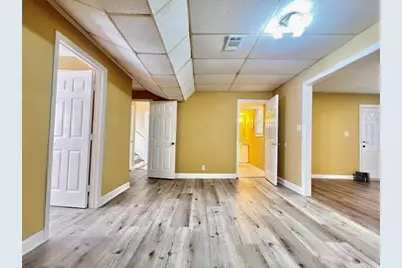 2703 Seneca Trail, Duluth, GA 30096 - Photo 18