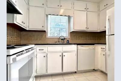 2703 Seneca Trail, Duluth, GA 30096 - Photo 8