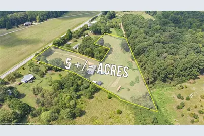 4597 Highway 334, Commerce, GA 30530 - Photo 36