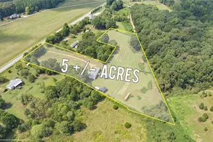 4597 Hwy 334, Commerce, GA 30530 - Photo 36