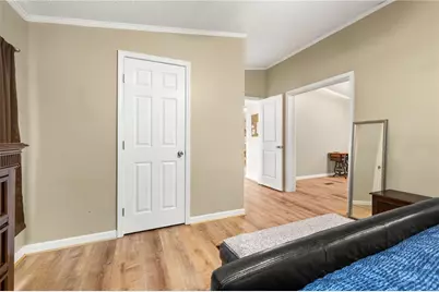 4597 Highway 334, Commerce, GA 30530 - Photo 10
