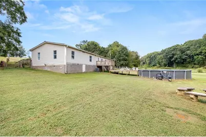 4597 Highway 334, Commerce, GA 30530 - Photo 26