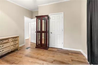 4597 Highway 334, Commerce, GA 30530 - Photo 14
