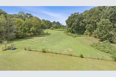 4597 Highway 334, Commerce, GA 30530 - Photo 32