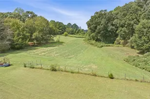 4597 Hwy 334, Commerce, GA 30530 - Photo 32