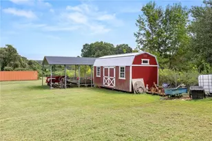 4597 Hwy 334, Commerce, GA 30530 - Photo 24