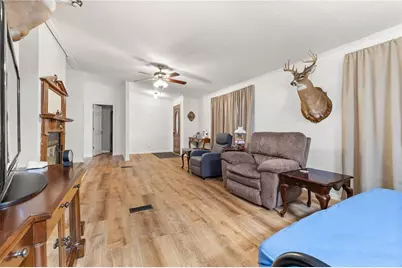 4597 Highway 334, Commerce, GA 30530 - Photo 6