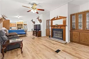 4597 Hwy 334, Commerce, GA 30530 - Photo 4