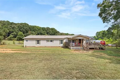 4597 Highway 334, Commerce, GA 30530 - Photo 1