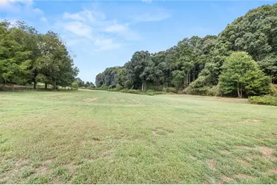 4597 Highway 334, Commerce, GA 30530 - Photo 28