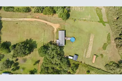 4597 Highway 334, Commerce, GA 30530 - Photo 34